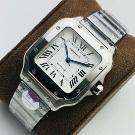 Picture of Cartier Watch _SKU2825859016951556